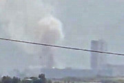 （速報）北朝鮮、南北連絡事務所を爆破か…韓国軍「確認中」＝韓国の反応