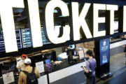 韓国人「日本アニメが去った途端…劇場がまるで別世界になった」→「国内映画もハリウッドも苦戦」