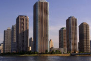 中国人「東京で14億円のマンションを買ってしまった」