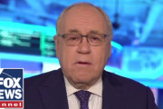 米共和党、「中国肺炎ウィルス武漢研究所流出説」を裏付ける証拠を提示[海外の反応]