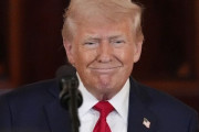 トランプ「韓国は我々からお金を奪ってきた…韓国は貿易で我々を利用している」＝韓国の反応