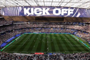 韓国人「試合が終わるやいなや『今すぐアメリカを去れ』と要求された」イラン代表、異例の対応に波紋