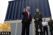 トランプ「近日中に数百万人規模の米国内不法移民を強制退去させる！」[海外の反応]