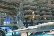 海外「中国がロシアに戦闘用ドローンを販売するようだ」