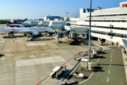 韓国人「福岡空港なのだが韓国人のマナーは最悪だ」