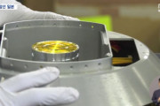 宇宙強国にのし上がった日本…大陸間弾道ミサイルに転用できる技術を保有＝韓国の反応