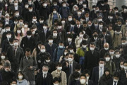海外「わざとだろ」日本がコロナ関連死をきちんと把握できていない可能性に海外仰天！(海外の反応)