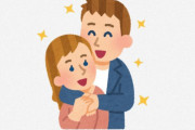 海外「君のアドバイスに従うことにする」外国人が日本で生活する際に注意するべきこと