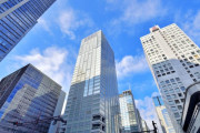 韓国人「韓国のホワイト国除外、日本企業への影響はない模様・・・」