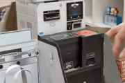 【中国の反応】子供雑誌の付録、ホント日本ぽい！でも「可愛い！豪華！代購してでも絶対欲しい！」