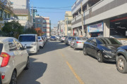 韓国人「なぜ日本は違法駐車が少ないのでしょうか？」