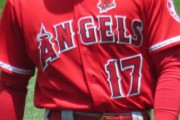 韓国人「米統計予測した大谷翔平の来季成績がマジでヤバ過ぎる‥」→「アジア人が越えられない壁1位だ」　韓国の反応