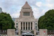 韓国人「日本の“次期首相”1位小泉、3位安倍（笑）」→「本気・・・？」