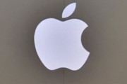 【韓国の反応】「こうなると思った」アップル、円安で日本のiPhone価格を引き上げ。韓国の反応「日本人はそれでも買う。/他人事ではない。」