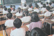 【海外の反応】韓国人「韓国の命運は尽きた…」
