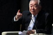 韓国大統領外交安保特補「これまで米国が行ってきた韓日仲裁、今は中国がする時」＝韓国の反応