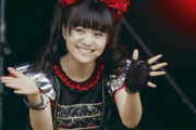 台湾の映画でBABYMETALのドキドキモーニングが使われたことの続報　【海外の反応】