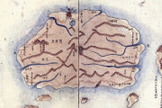 韓国人「私が独島に確信を持てない理由」