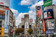 韓国人「韓国人が日本に住んで初めてわかったリアルな日常がこちら」→「これは分かる」韓国の反応