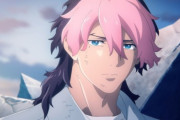 【神回】海外の反応【機動戦士ガンダム 水星の魔女15話感想】グエル、ガンダム主人公と化し外国人を歓喜させる