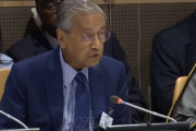 海外「なぜイスラム国家はロヒンギャを話題にするのにウイグル人を話題にしないのか？」→マレーシア首相「中国が強すぎるから」