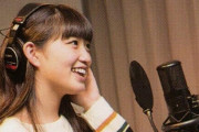BABYMETALのショーにガールフレンドを連れて行こうと思ってるんだけど、楽しめる？　【海外の反応】