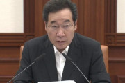 韓国政府、ホワイトリスト日本除外を留保＝韓国の反応