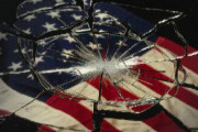 中国人「もし地球上にアメリカ合衆国が存在しなかったらどんな世界になっていただろうか？」「中国は日本の一部になってる」