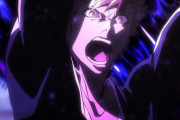 海外「10年間待ってた！」BLEACH の続編アニメ化決定に海外熱狂