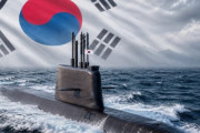 カナダ潜水艦受注で韓国ハンファ敗退、現地自動車業界の不満に韓国側からは「利用された」と反発