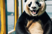 中国人「日本のフェリーで感じた先進国のすごさ」　中国人「人が人として扱われる国」「日本の細かさは世界一」