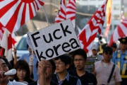 【海外の反応】自分の国の歴史で一番の敵国はどこだと思う？
