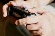 韓国人「日本のゲームが大好きだが、一つだけ残念な点がある」