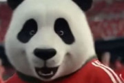 中国人「日本サッカーの強さはこうして培われている」　中国人「中国は完全に迷走中」「子供にサッカーをさせたいか？」