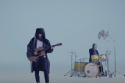[Alexandros] ワタリドリ (MV)を見た外国人の感想 海外の反応