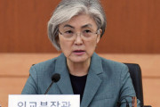 【悲報】韓国自慢のＫ－防疫、遂に海外から見捨てられる＝韓国の反応