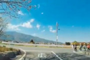 海外「これだからこの国が好きなんだ。日本が日本している動画」