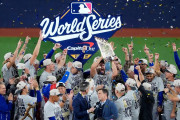 大谷ドジャースが抱える構造的な問題に全米騒然！←「ベッツは復活するのか？」（海外の反応）