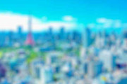 海外「東京の写真を新海誠風に加工してみた！」→「おぉ、これはすごい！」「めちゃくちゃすばらしい！」「映画のスクショかと思ったわ」
