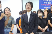 【海外の反応】韓国で犬肉消費違法化の動きが加速　海外の反応「韓国の文化が変わった、政府が決めることではない」