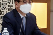 【韓国の反応】韓国「米国、クワッド参加を要求したことはない」と、日本の報道に遺憾の意を表明。韓国の反応「これまでの経験では100%政府は嘘だ。」