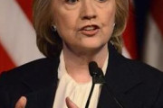 ヒラリー「慰安婦の代わりに『日本軍性奴隷』と書け」2012年当時国務長官だったヒラリーが「日本軍性奴隷」と言う表現を使用！　韓国の反応