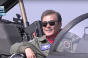 韓国人「韓国海軍の立場では、日本のイージス艦はあまり怖くない」どんなに優れた銃でも弾丸がなければ使えない　韓国の反応