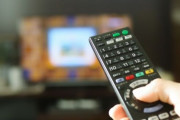 韓国人「日本のテレビリモコンにある斬新な機能を見てみよう」