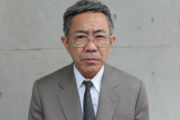 海外「日本はおっさん・おばさんまでレンタルできるのか」ほんとなんでも借りられるな！