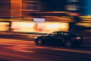 テスラはなぜ迅速に車を製造できるのか？「買うなら絶対電気車！」「テスラを応援したい」海外の反応