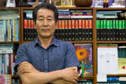 【海外の反応】韓国が10代の脱北者への性的虐待で元英雄牧師を投獄　海外の反応「このような事件は韓国だけではない、どんな罰を与えても足りない」