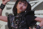 BABYMETALのBxMxCの音楽的価値を説明させてくれ　【海外の反応】