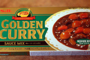 外国人「日本風のカレーを作るためにルーを買ったが何かアドバイスある？」