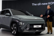 韓国人「何故現代自動車は日本市場に進出したがるのでしょうか？」その理由がこちらです‥　韓国の反応